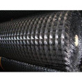 Polyester Geogrid / Poliester Geogrid mit Ce-Zertifikat